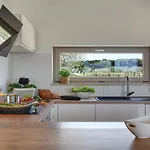 וילה Modern In פולה
