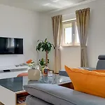 Modern In וילה *
